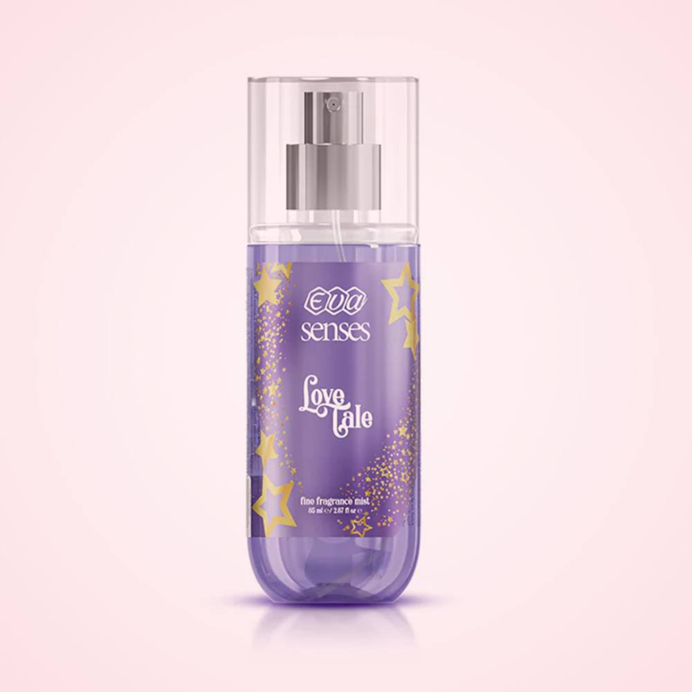 ايفا اسبلاش ميني 85ml